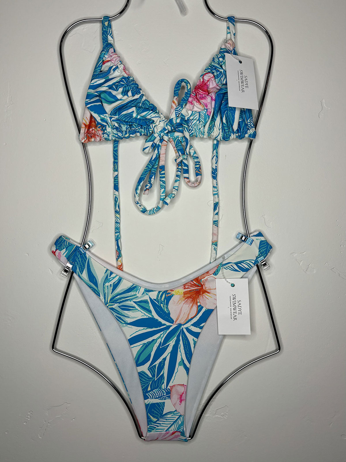 Becky Top – Sadye Swim